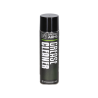 Grease Cleaner Specna Arms 500ml