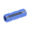 Polymer Piston - 14 Steel Teeth
