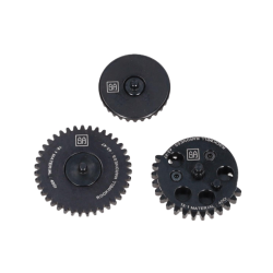 Specna Arms Oblivion 13:1 precision gear set with...