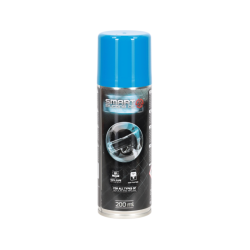 Smart Oil Silicone Oil 200ml