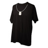 BT T-Shirts Dog XL