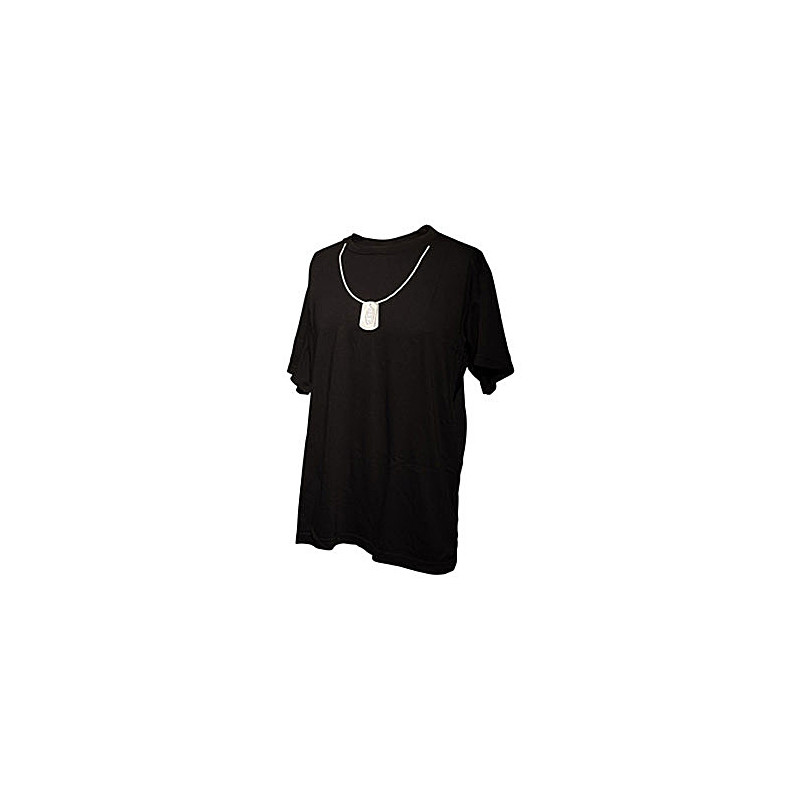 BT T-Shirts Dog XL