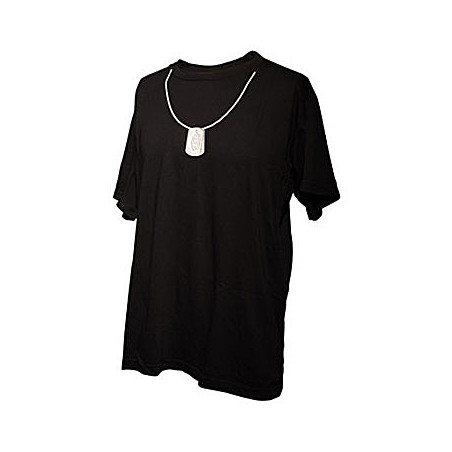 BT T-Shirts Dog XL