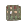 Black Eagle Pouch vCam x2