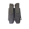 Porte Pots*2 (Scratch) - Black Eagle