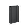 Chargeur CYMA M14 Metal C.06 180 Billes