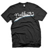 T-Shirt - Valken Majors -XL