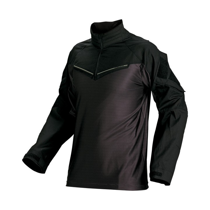 Dye ModTop Tactical DyeCam M - Vestes / Pull Over