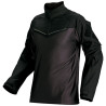 Dye Mod Tops XL black