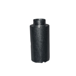 16090 Steyr M9 Valve complète 7-04
