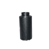 16090 Steyr M9 Valve complète 7-04