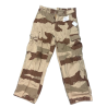 Pantallon Camo Desert occasion 76/C