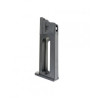 Desert Eagle Co2 MAGAZINE 21BBs