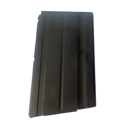 Chargeur SA58 500 Billes Classic Army