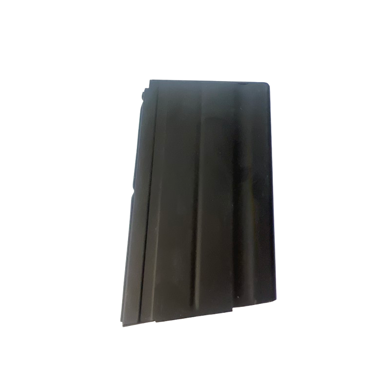 Chargeur SA58 500 Billes Classic Army