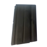 Chargeur SA58 500 Billes Classic Army