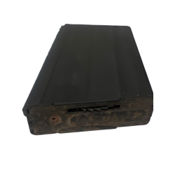 Chargeur SA58 500 Billes Classic Army