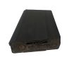 Chargeur SA58 500 Billes Classic Army