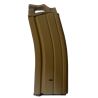 Chargeur M4 Tan
