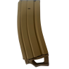 Chargeur M4 Tan