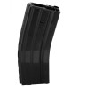Chargeur ICS 450B