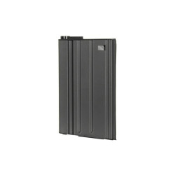 Chargeur SR25 470 billes Classic Army