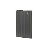 Chargeur SR25 470 billes Classic Army