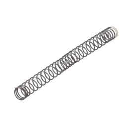 Specna Arms M90 tuning spring for AEG replicas