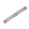 Specna Arms M90 tuning spring for AEG replicas