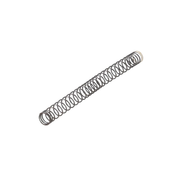 Specna Arms M90 tuning spring for AEG replicas
