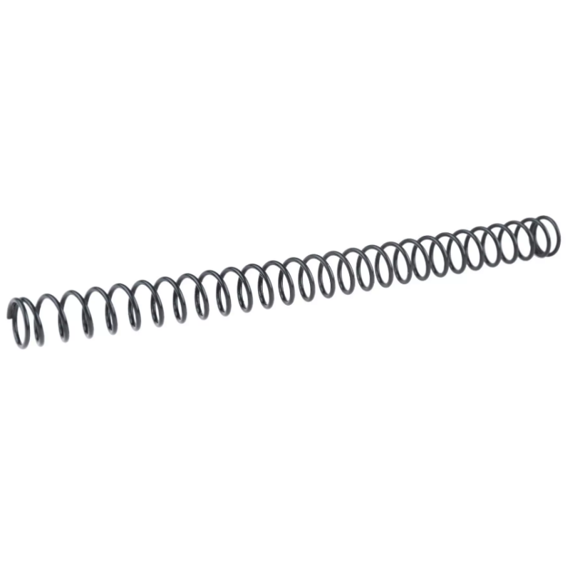 Specna Arms M140 spring