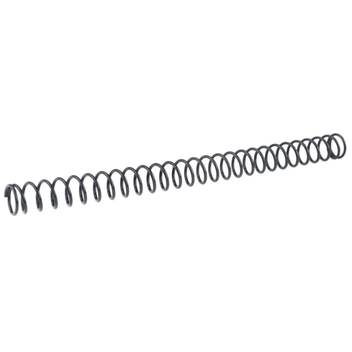 Specna Arms M140 spring