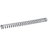 Specna Arms M140 spring