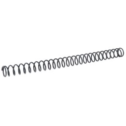 Specna Arms M140 spring