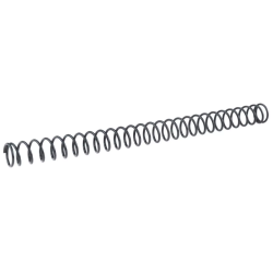 Specna Arms M140 spring