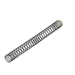 Specna Arms M100 tuning spring for AEG replicas