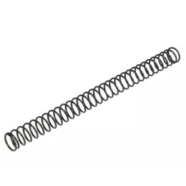 M90 Specna Arms Main Spring