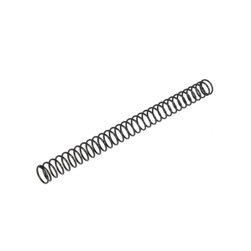 M90 Specna Arms Main Spring