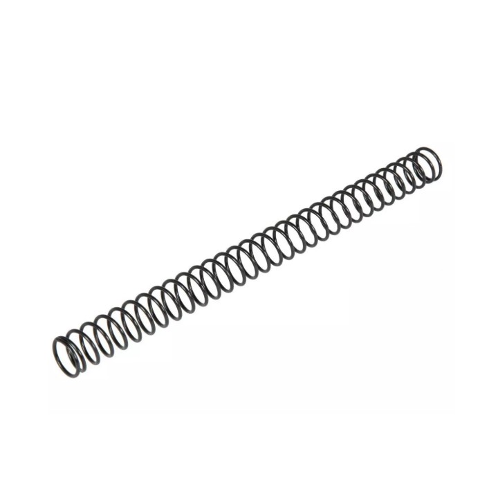 M90 Specna Arms Main Spring