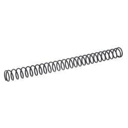 M120 Specna Arms Main Spring