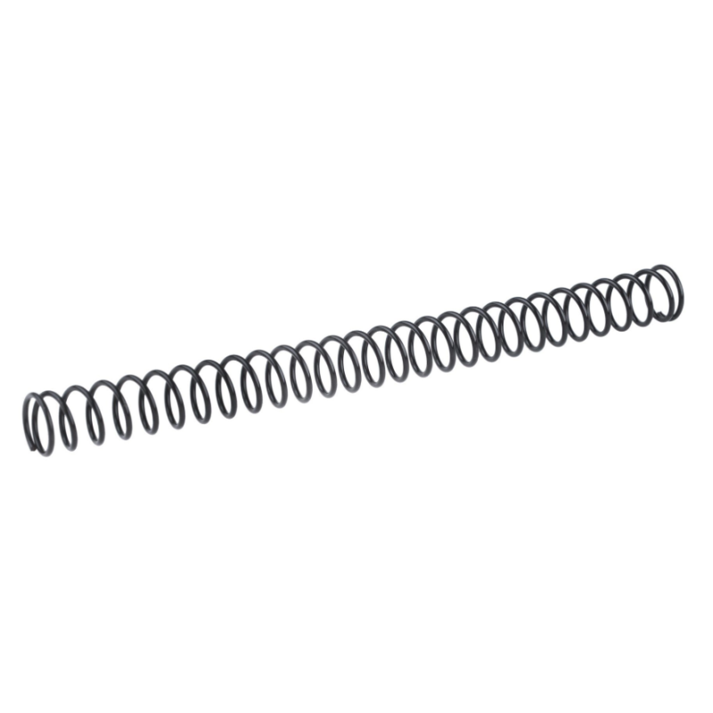 M120 Specna Arms Main Spring