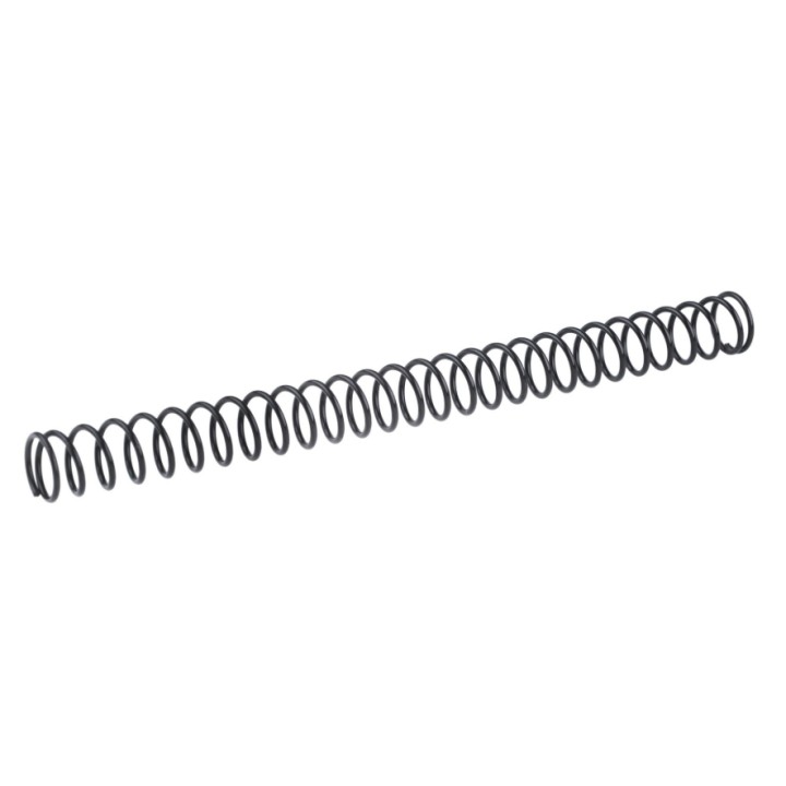 M120 Specna Arms Main Spring