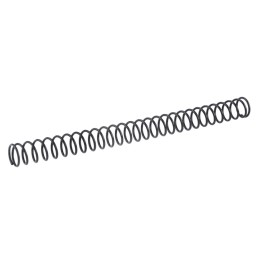 M120 Specna Arms Main Spring