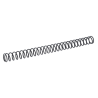 M120 Specna Arms Main Spring