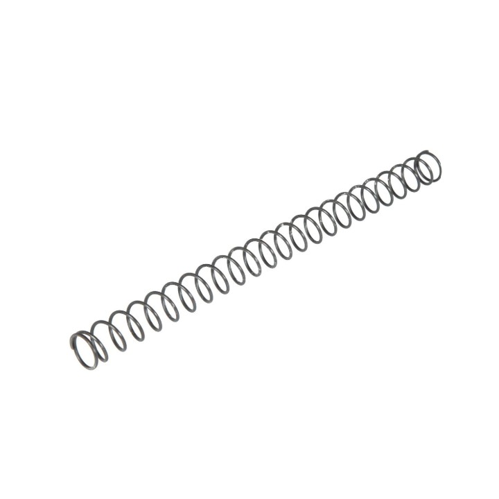 M100 Specna Arms Main Spring