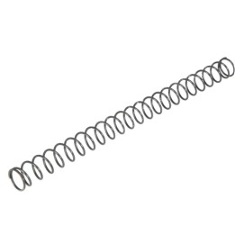 M100 Specna Arms Main Spring