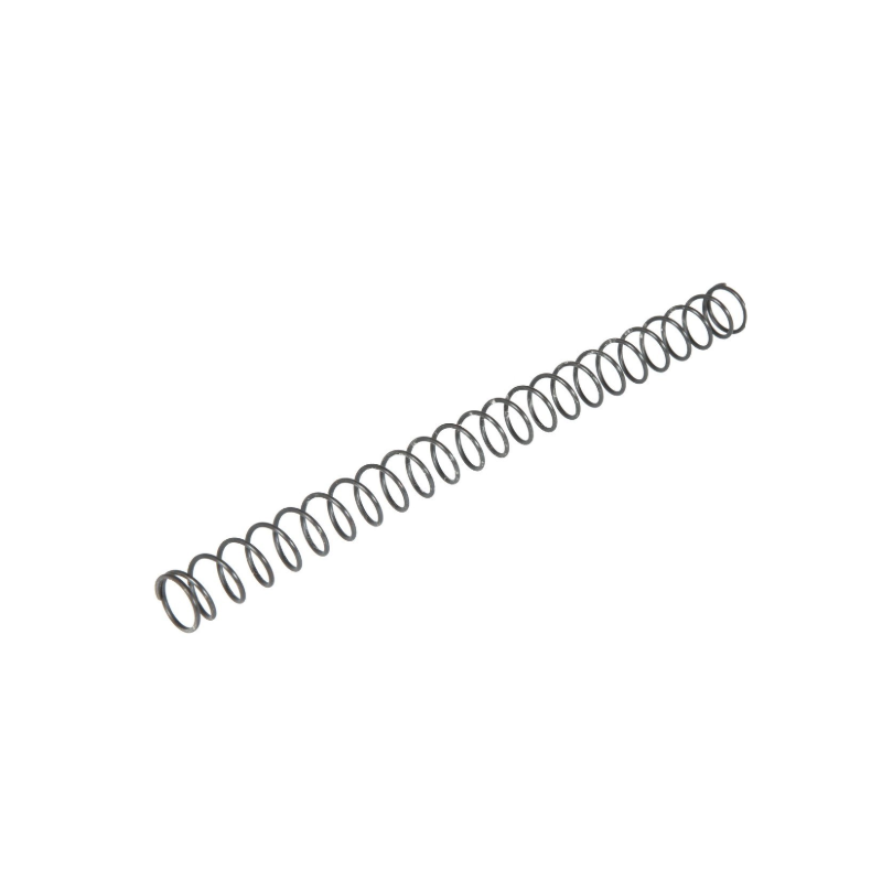 M100 Specna Arms Main Spring