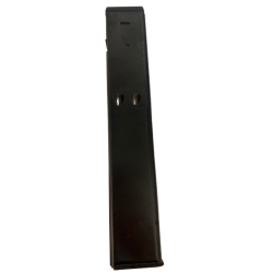 Chargeur UZI SMG Marushin Metal 200 billes