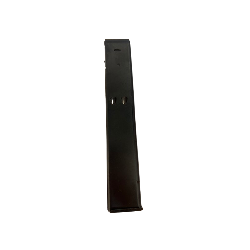Chargeur UZI SMG Marushin Metal 200 billes
