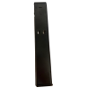 Chargeur UZI SMG Marushin Metal 200 billes